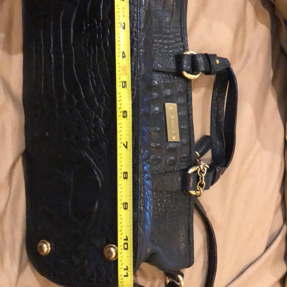 Brahmin Handbag - Picture 9 of 9